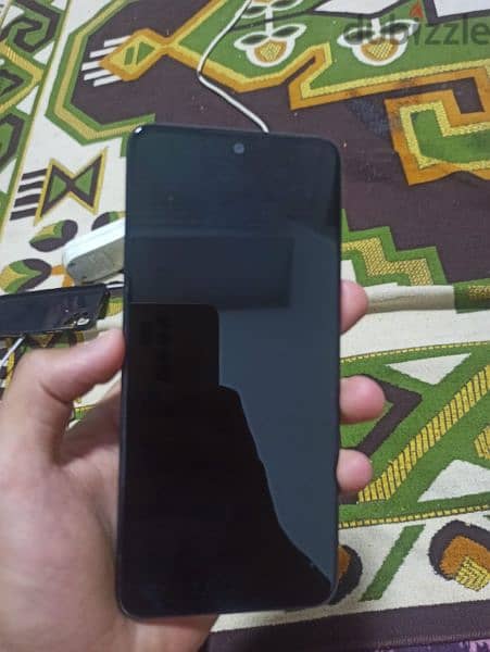 xiaomi redmi note 12 0