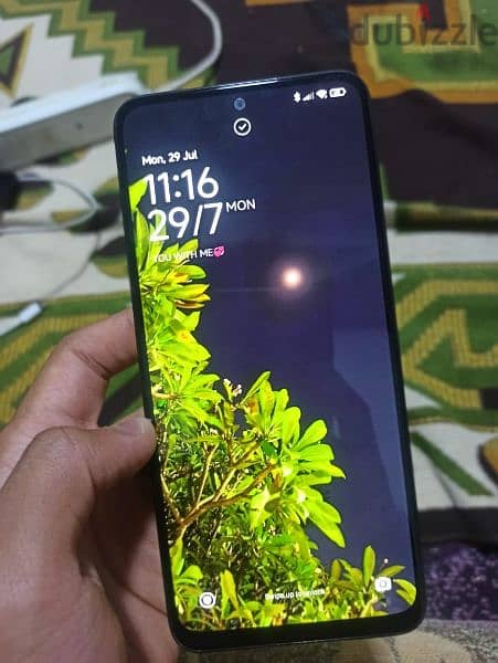 xiaomi redmi note 12 1