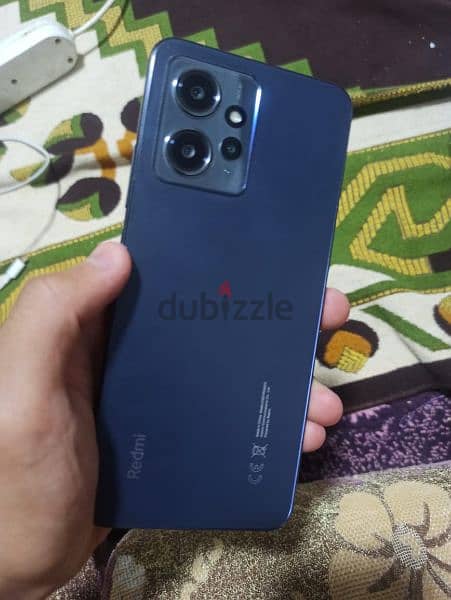 xiaomi redmi note 12 2