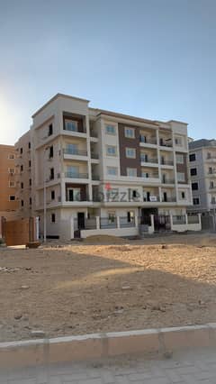 Apartment for sale 135m² in northern lotus, 5th settlement, New Cairo اللوتس الشمالية، التجمع الخامس، القاهرة الجديدة