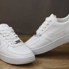 كوتش air force  جديد