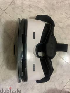 vr