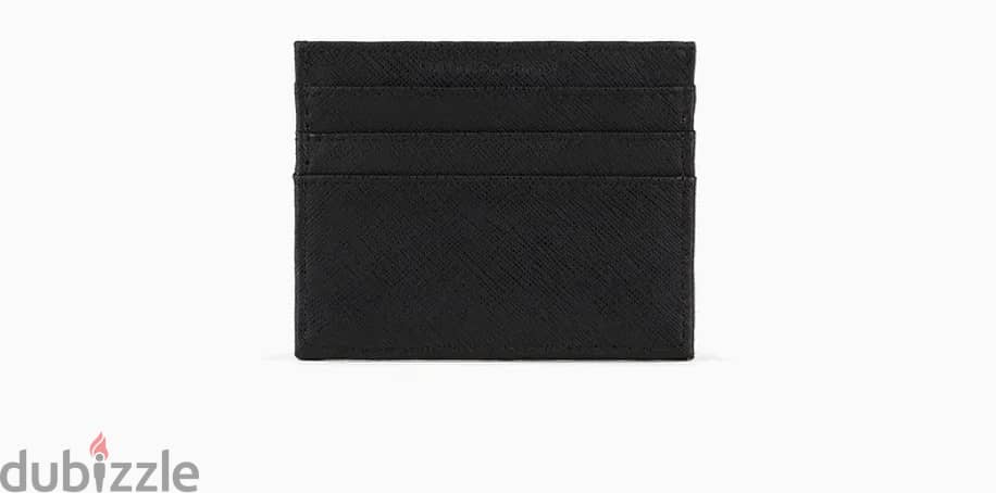 Emporio Armani Brand new card holder 4