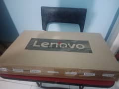 Laptop Lenovo 10110u core i3
