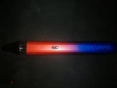 sonder geek Vape للبيع