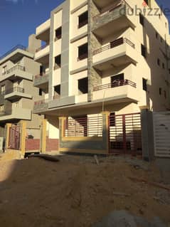 Duplex for sale 295m² in south lotus, 5th settlement New Cairo اللوتس الجنوبية، التجمع الخامس، القاهرة الجديدة