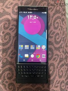 blackberry