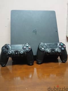 playstation