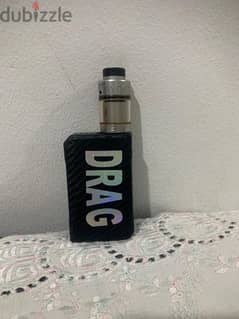 فيب Drag2 0