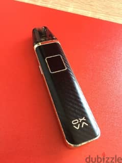 xlim pro vape