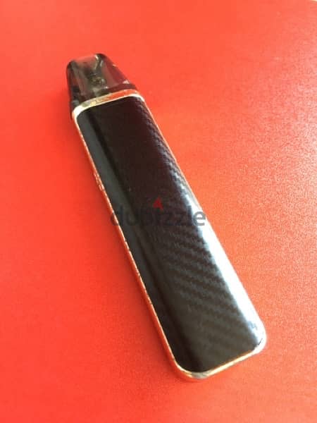 xlim pro vape 1