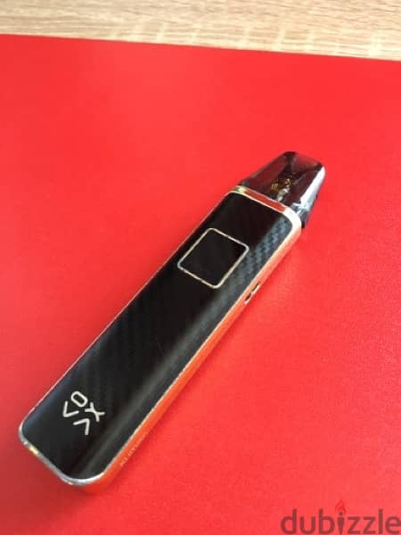 xlim pro vape 2