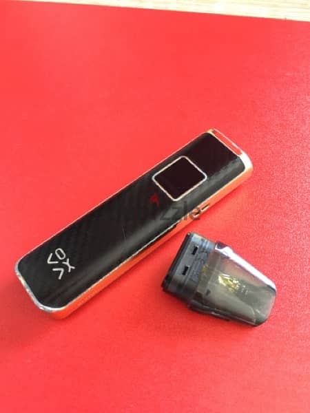 xlim pro vape 3