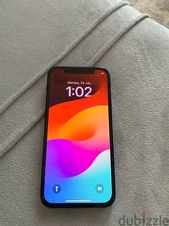 iphone 12 pro 128gb 0