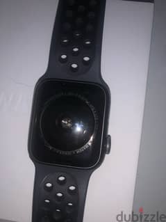 apple watch for sale series 4 nike edition