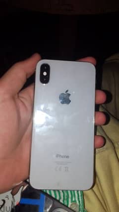 iphone xs 0