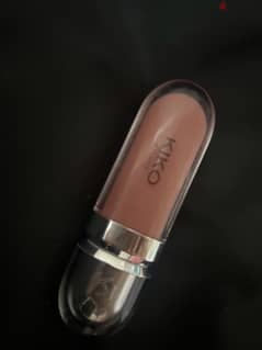 kiko lip gloss orginal 0