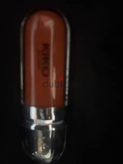 kiko lip gloss original 0