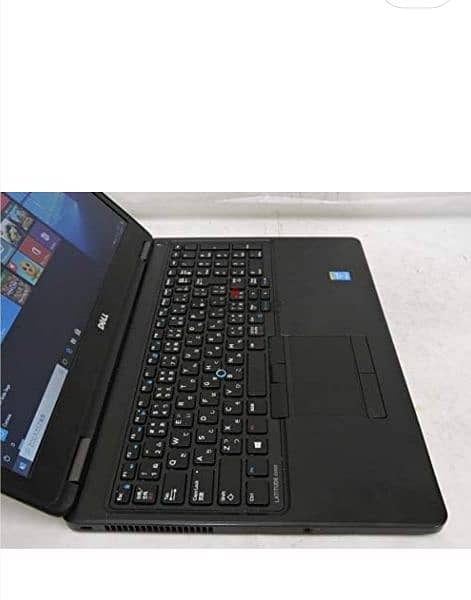 dell precision 7720 0