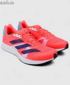 Adidas Adizero RC 4 Original 0