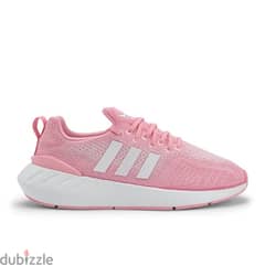 Adidas swift run 22 Original 0