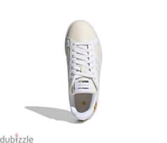 Adidas neo Smiley x adidas neo Grand Court Original) 0