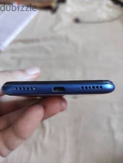 Huawei y7 prime 2019/هواوي