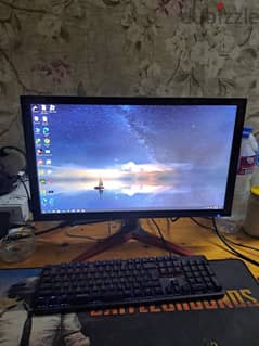 used pc for sale 0