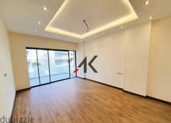 Amazing Finished Apartment For Rent in Lake View Residence - New Cairo