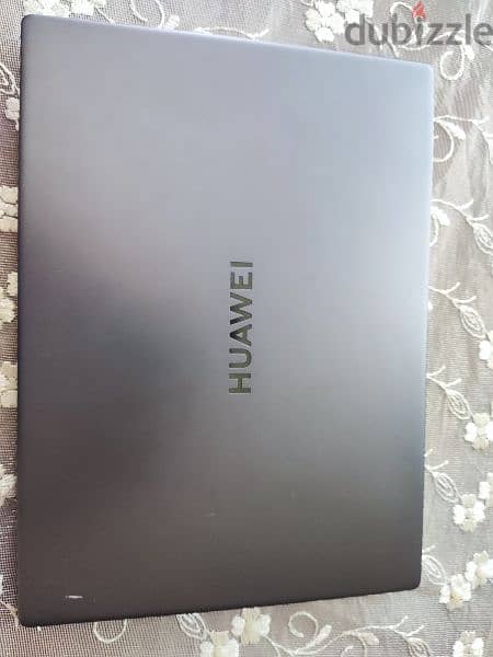 Huawei mate book 14 2021 1