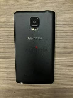 samsung galxse not edgy for sale zero