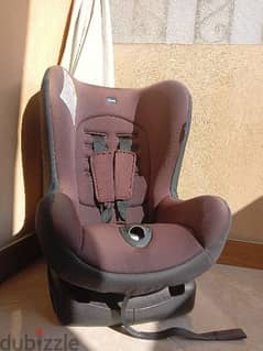 car seat brand chicco