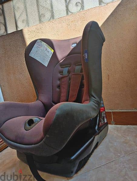 car seat brand chicco 1