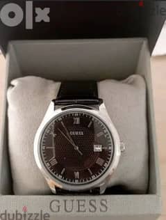 Brand New Guess watch 0