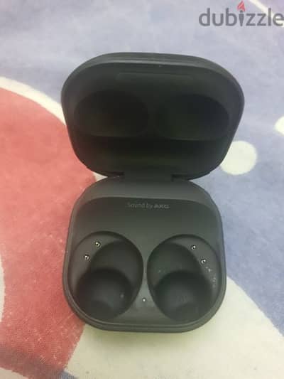 case buds 2 pro for selling