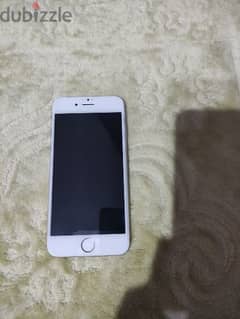 iphone 6 for sale 16 giga