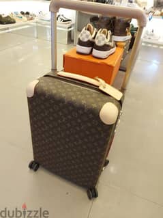 Travel bag  LV Original 0