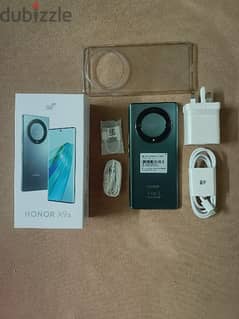 Honor X9a for sale