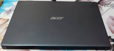Acer Aspire A315-55