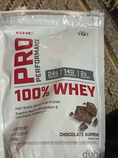 protein powder 0