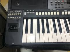 yamaha 3000 for sale 0