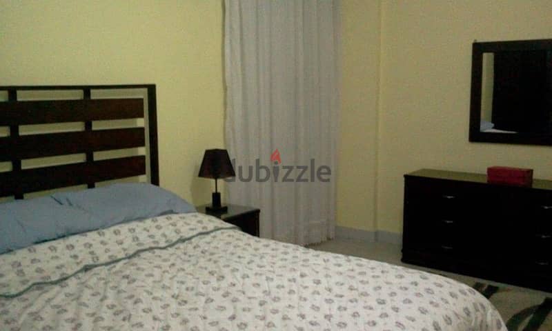 Furnished apartment for rent direct from owner 3