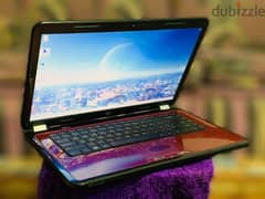 Laptop Hp Pavilion G6