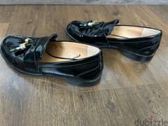 Zara Shoes