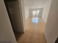 Apartment for rent in Madinaty, 131 m , in B6