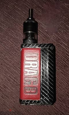 voopoo