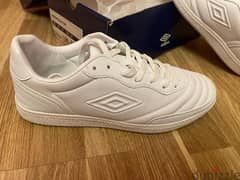 Umbro Shoes 0