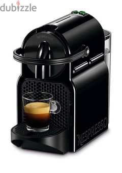 Nespresso