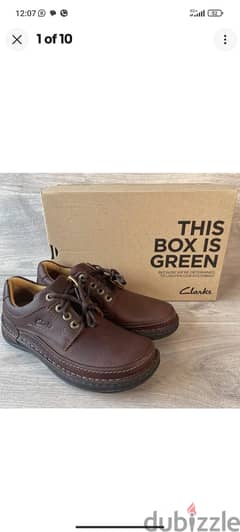 Clarks