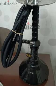 شيشة مستوردة (Yahya elegance hookah) 0